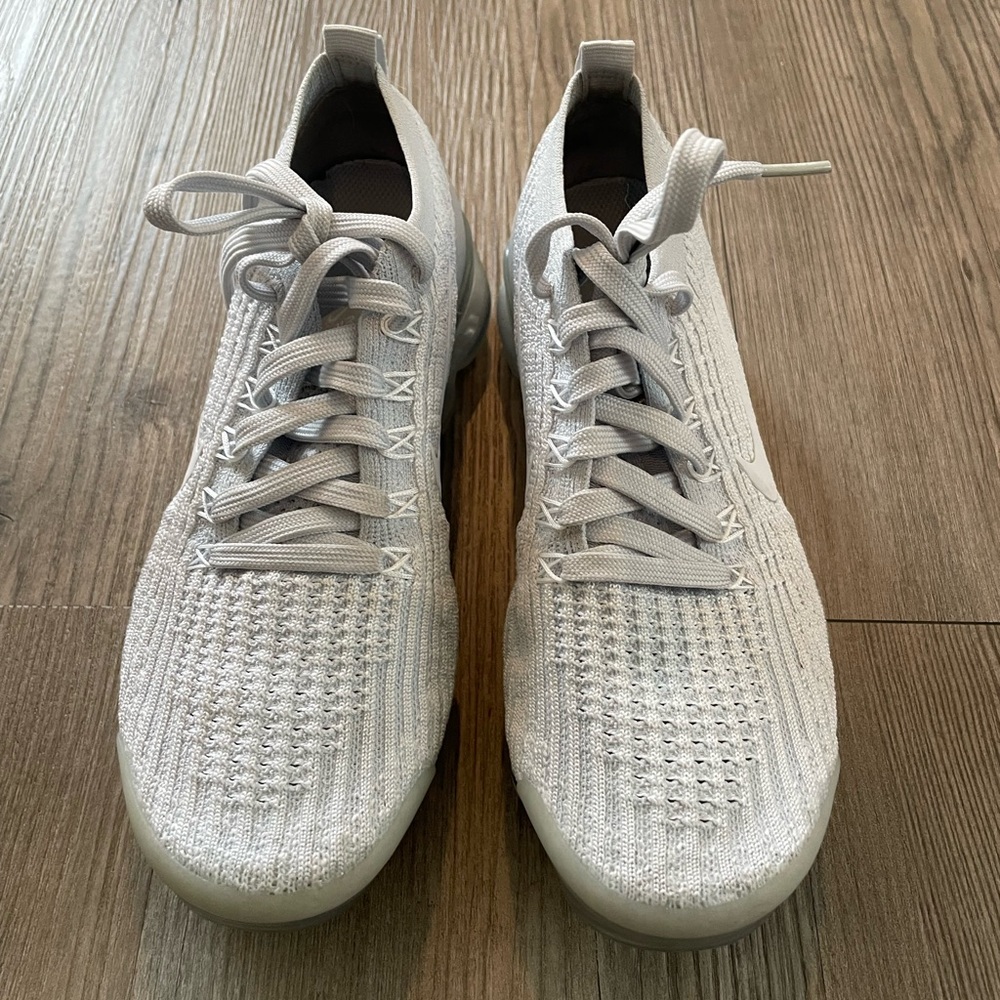 Nike women’s shoes